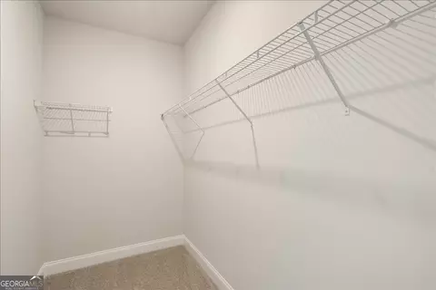 Other - 337 Crosswinds Dr, Rincon, GA 31326 photo 1 of 3