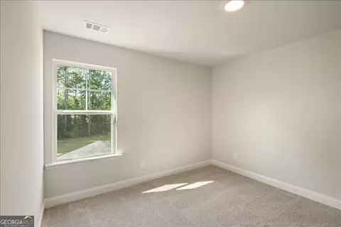 Bedroom - 337 Crosswinds Dr, Rincon, GA 31326 photo 6 of 9