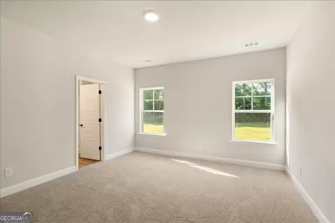 Bedroom - 337 Crosswinds Dr, Rincon, GA 31326 photo 1 of 9