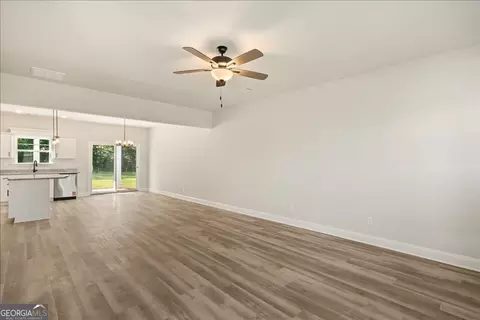 Living - 337 Crosswinds Dr, Rincon, GA 31326 photo 1 of 3