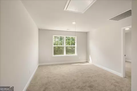Bedroom - 337 Crosswinds Dr, Rincon, GA 31326 photo 3 of 9
