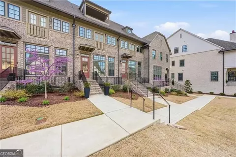 Undisclosed, Atlanta, GA 30328