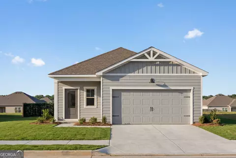516 Loblolly Ln, Canton, GA 30114