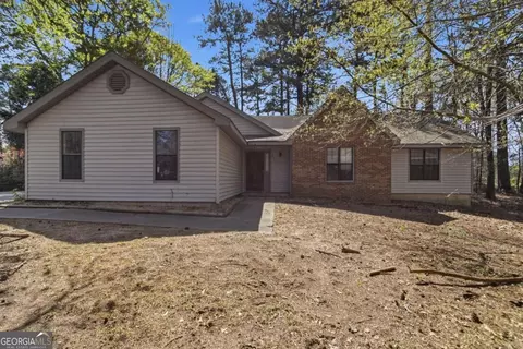 1717 Pinto Trl, Jonesboro, GA 30236