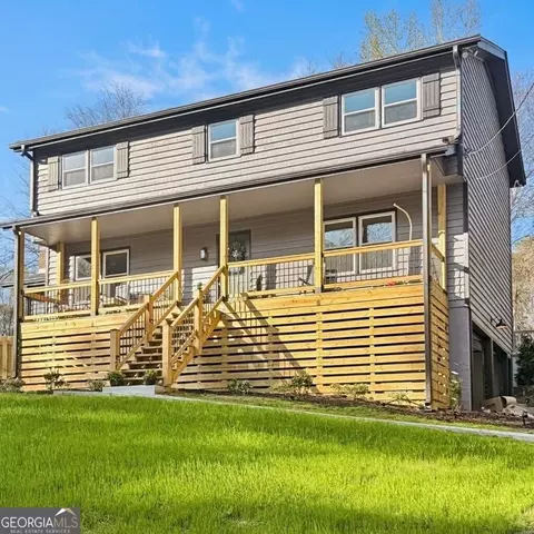 2190 Northfield Ct, Marietta, GA 30066