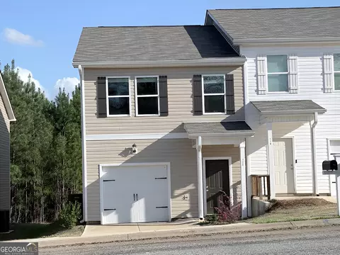 125 Red Oak Trl, Milledgeville, GA 31061