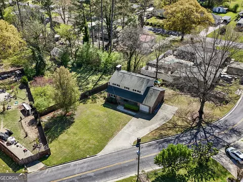 View/Area - 2 Anders Rd SW, Rome, GA 30165 photo 1 of 1