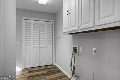 Other - 2 Anders Rd SW, Rome, GA 30165 photo 3 of 8