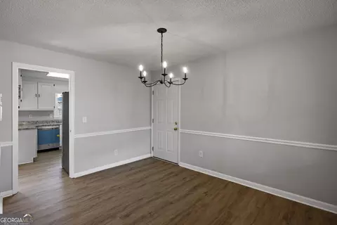 Other - 2 Anders Rd SW, Rome, GA 30165 photo 1 of 8