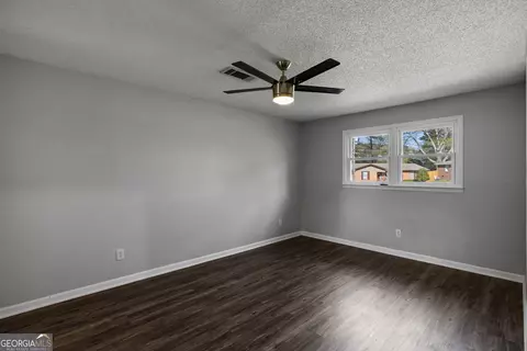 Other - 2 Anders Rd SW, Rome, GA 30165 photo 6 of 8
