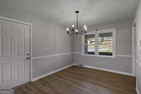 Other - 2 Anders Rd SW, Rome, GA 30165 photo 2 of 8