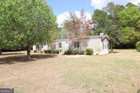 3889 Jacobs Dr, Blackshear, GA 31516