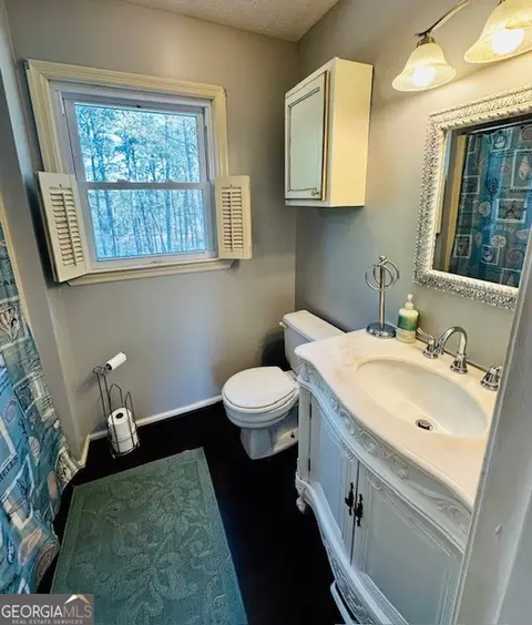 Bath - 110 Thomas Dr, Lagrange, GA 30240 photo 3 of 4