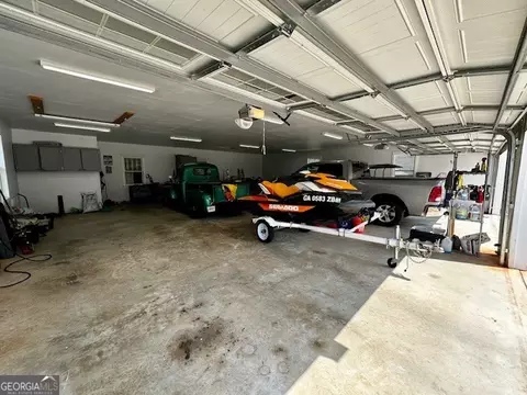 Other - 110 Thomas Dr, Lagrange, GA 30240 photo 12 of 12