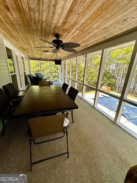 Exterior - 110 Thomas Dr, Lagrange, GA 30240 photo 3 of 11