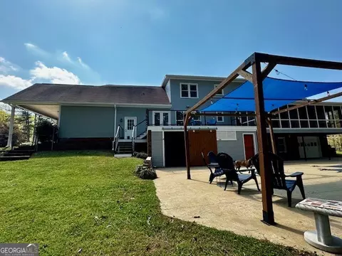 Other - 110 Thomas Dr, Lagrange, GA 30240 photo 8 of 12