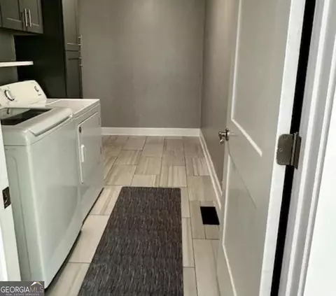 Other - 110 Thomas Dr, Lagrange, GA 30240 photo 2 of 12
