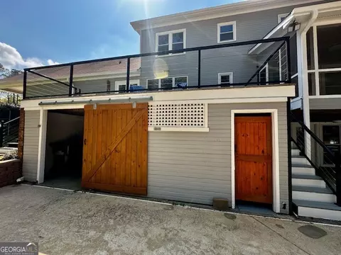 Other - 110 Thomas Dr, Lagrange, GA 30240 photo 6 of 12