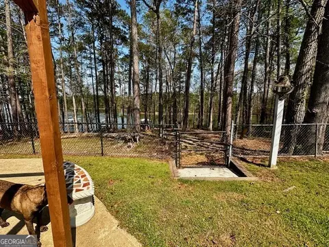 Other - 110 Thomas Dr, Lagrange, GA 30240 photo 9 of 12