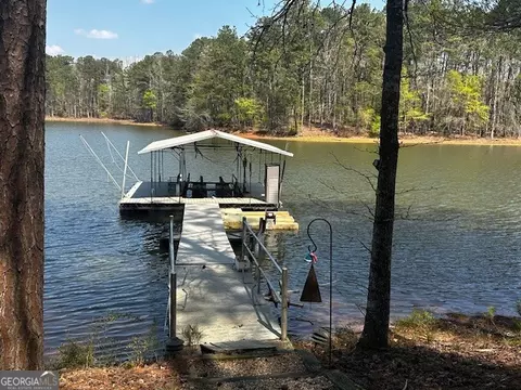 Other - 110 Thomas Dr, Lagrange, GA 30240 photo 11 of 12