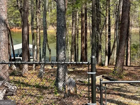 View/Area - 110 Thomas Dr, Lagrange, GA 30240 photo 1 of 1