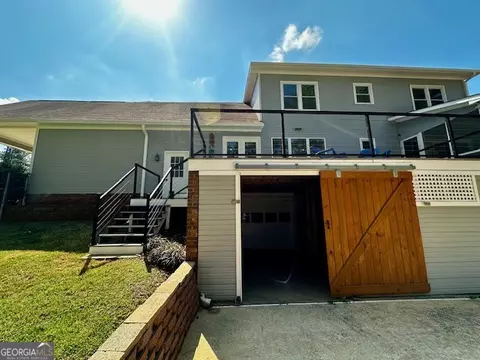 Other - 110 Thomas Dr, Lagrange, GA 30240 photo 7 of 12