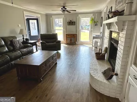 Other - 110 Thomas Dr, Lagrange, GA 30240 photo 3 of 12