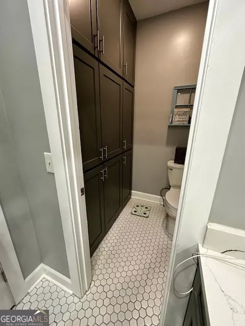 Other - 110 Thomas Dr, Lagrange, GA 30240 photo 5 of 12