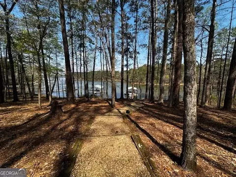 Other - 110 Thomas Dr, Lagrange, GA 30240 photo 10 of 12