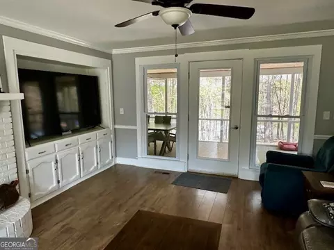 Other - 110 Thomas Dr, Lagrange, GA 30240 photo 4 of 12
