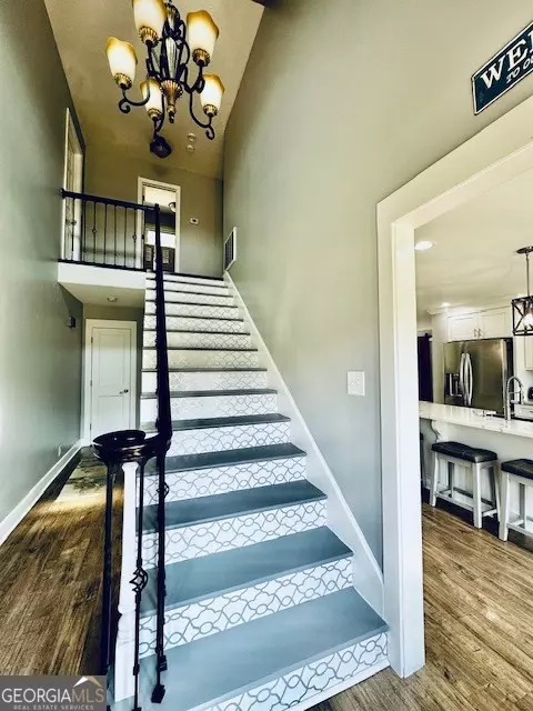 Other - 110 Thomas Dr, Lagrange, GA 30240 photo 1 of 12