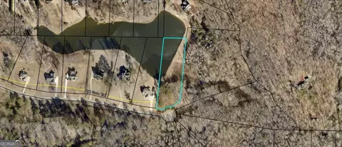 lot32 Oak Grove Trl, Griffin, GA 30224