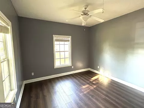 Bedroom - 613 S Lee St, Lagrange, GA 30240 photo 3 of 4