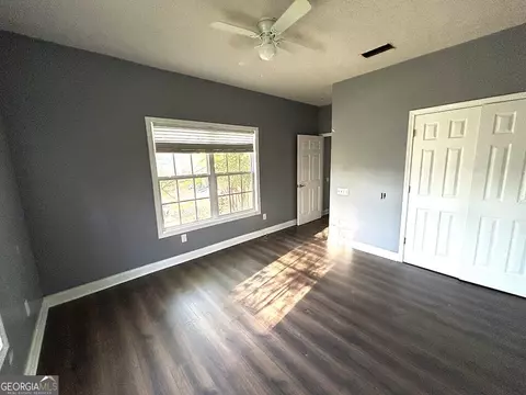 Bedroom - 613 S Lee St, Lagrange, GA 30240 photo 2 of 4