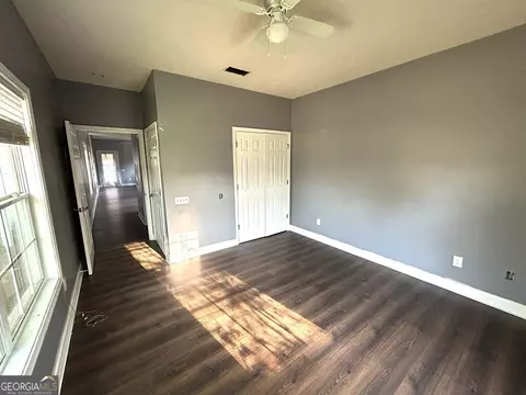 Bedroom - 613 S Lee St, Lagrange, GA 30240 photo 1 of 4