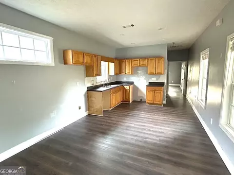 Other - 613 S Lee St, Lagrange, GA 30240 photo 1 of 1