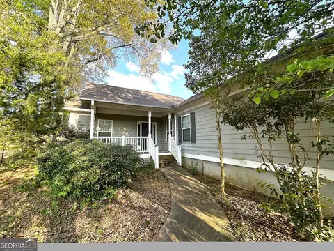 613 S Lee St, Lagrange, GA 30240