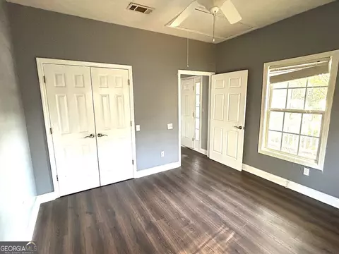 Bedroom - 613 S Lee St, Lagrange, GA 30240 photo 4 of 4