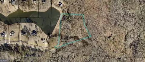lot33 Oak Grove Trl, Griffin, GA 30224
