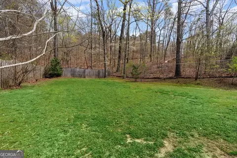 Exterior - 409 Willow Ct, Rockmart, GA 30153 photo 2 of 3