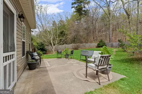 Other - 409 Willow Ct, Rockmart, GA 30153 photo 5 of 5