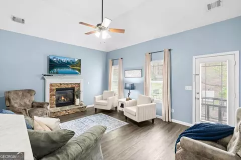 Other - 409 Willow Ct, Rockmart, GA 30153 photo 3 of 5
