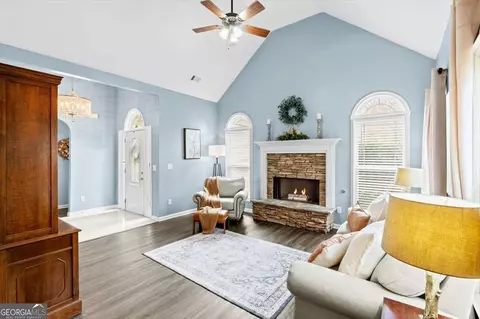 Other - 409 Willow Ct, Rockmart, GA 30153 photo 1 of 5