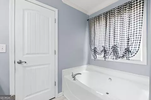 Other - 409 Willow Ct, Rockmart, GA 30153 photo 4 of 5