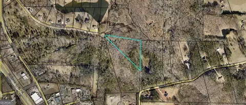 lot36 Oak Grove Trl, Griffin, GA 30224