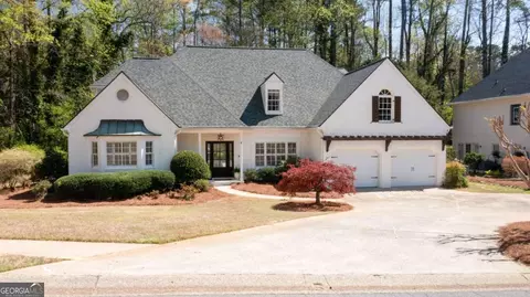757 Terrell Xing SE, Marietta, GA 30067