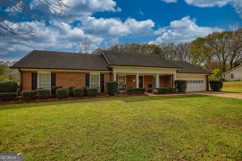 20 Buck Creek Dr, Covington, GA 30016