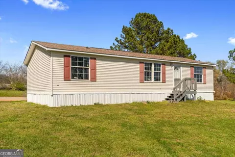 256 Mcsears Dr, Lafayette, GA 30728
