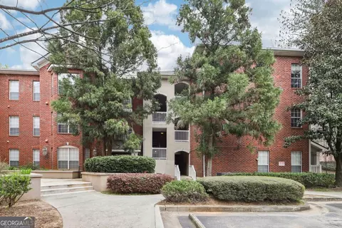5641 Roswell Rd #217, Atlanta, GA 30342