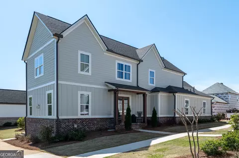 1380 Harmony Bnd, Watkinsville, GA 30677